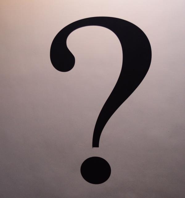 Cuándo acentuar la letra o