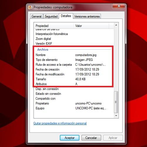 Cómo abrir un archivo SAV - Paso 1