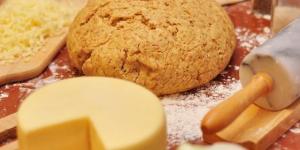 Cómo funciona el fondo de garantía del pago de alimentos