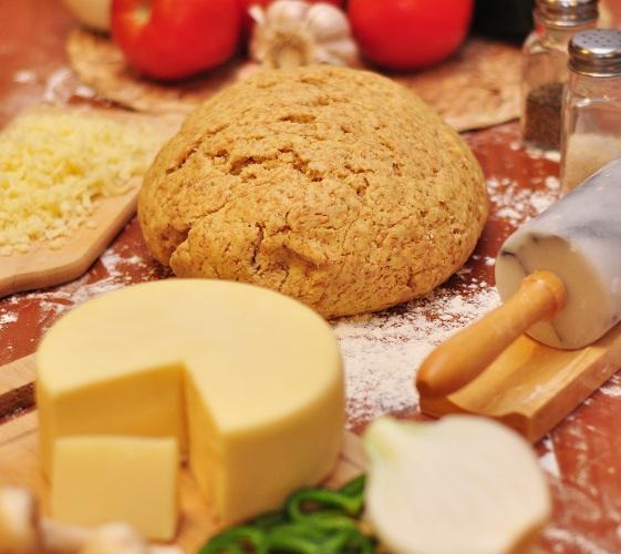 Cómo funciona el fondo de garantía del pago de alimentos