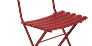 Cómo pintar hierro nuevo