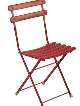 Cómo pintar hierro nuevo