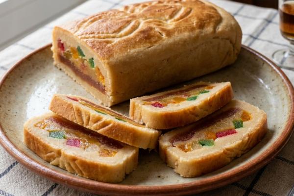 Cómo es la comida típica de Cádiz: descubre los mejores platos - Pan de Cádiz