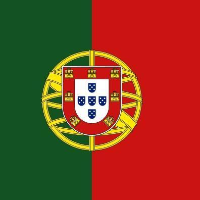 Cómo hacer negocios en Portugal