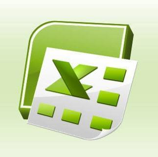 Cómo hacer un gráfico con Excel 2003