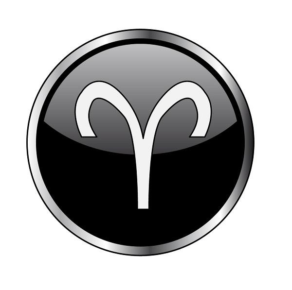 Cómo saber si le gustas a un hombre Aries - descubre las señales - El carácter del hombre Aries