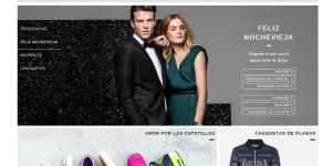 Cómo comprar en Zalando