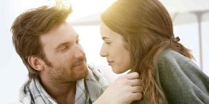 Como sentirme cómoda con un chico