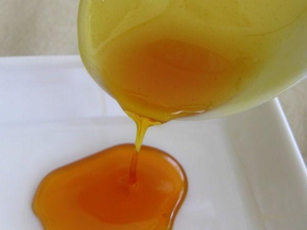 Cómo hacer flan napolitano - Paso 1