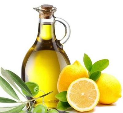 Cómo cocinar navajas - Los mejores acompañantes 