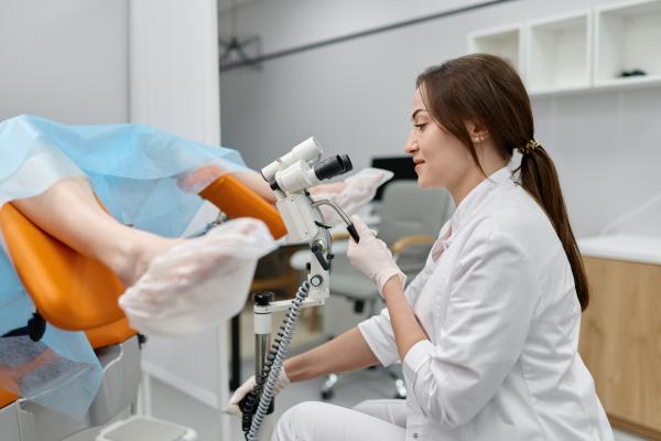 Cómo curar una herida en la vagina - los mejores consejos - Cómo curar las heridas en la vagina