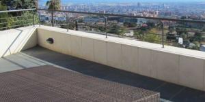 Las zonas más exclusivas de Barcelona