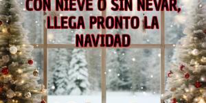 Refranes de Navidad: lista de los más populares