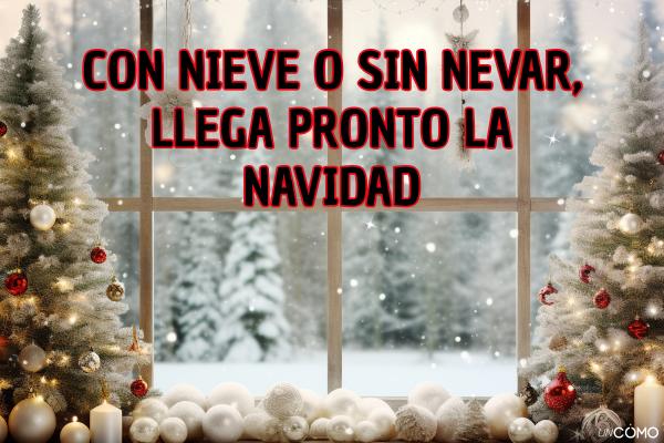 Refranes de Navidad: lista de los más populares
