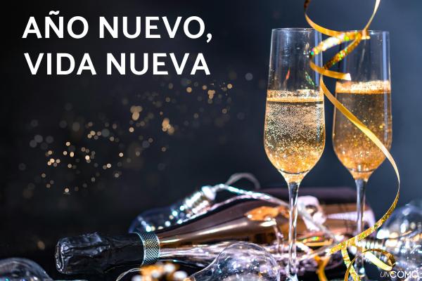 Refranes de Navidad: lista de los más populares - Refranes de Navidad y Año Nuevo