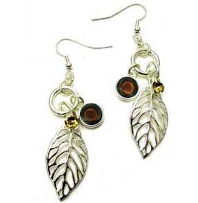 Tipos de pendientes - Paso 3