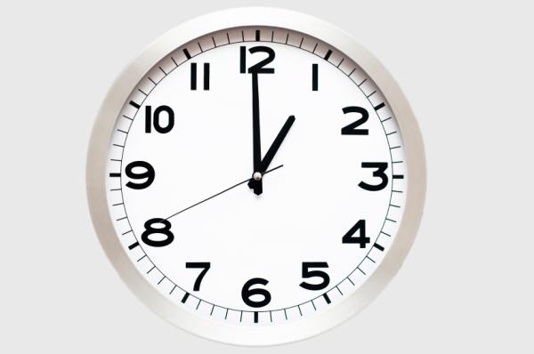 Cómo quemar calorías sin hacer ejercicio - Paso 6