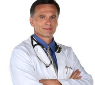 Cómo tratar la prosopagnosia