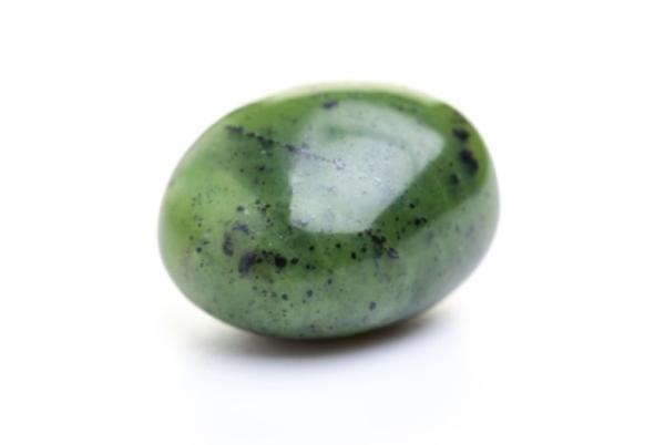 Cómo los huevos de jade van a despertar tu feminidad, belleza y energía - Qué es el huevo de jade