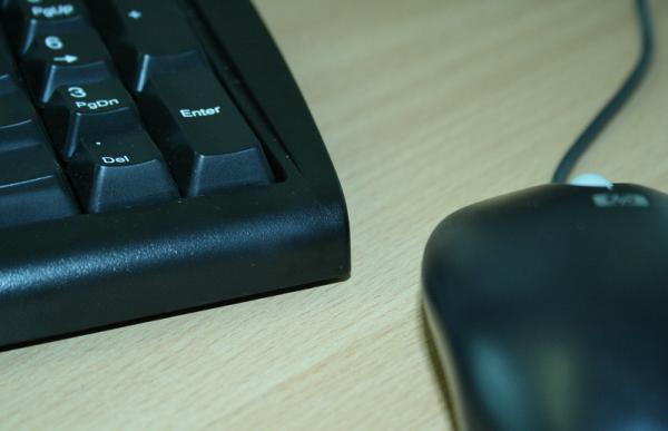 Cómo abrir archivos .db