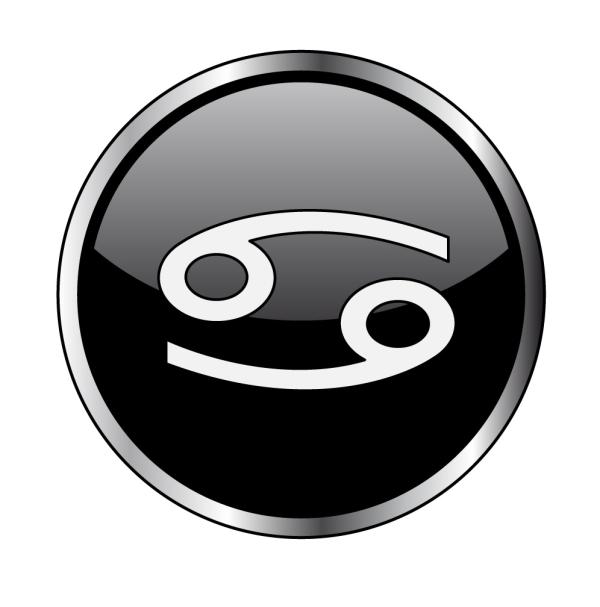 Cómo conquistar a una mujer Cáncer