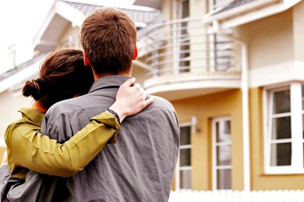 Cómo negociar el precio de compra de una casa