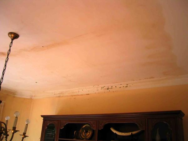 Cómo negociar el precio de compra de una casa - Paso 5