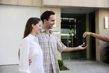 Cómo negociar el precio de compra de una casa - Paso 7