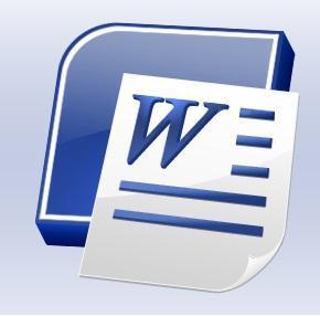 Cómo quitar las secciones de un documento de Word