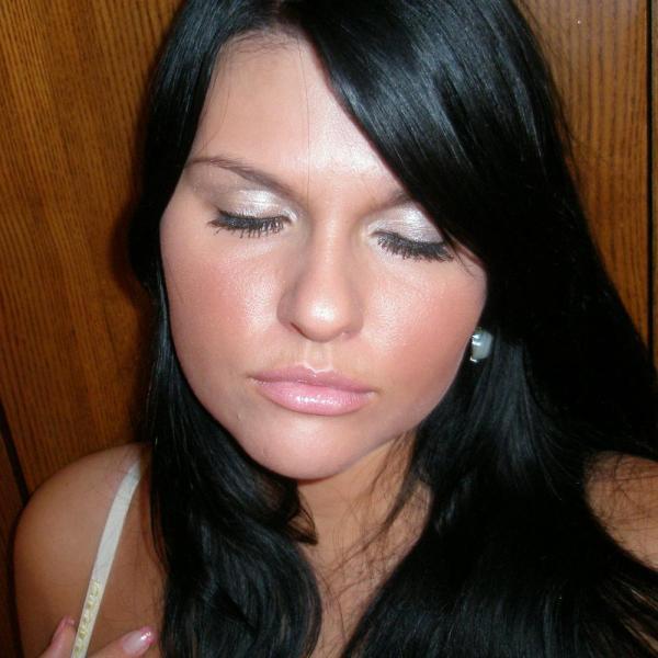 Cómo reducir el flujo en la menstruación