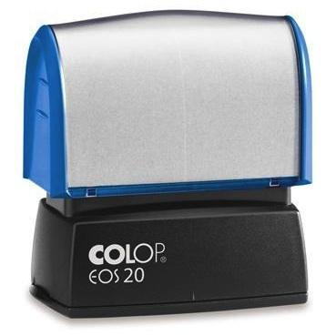 Cómo hacer un sello para mi empresa