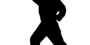 Cómo defenderte de un ataque frontal