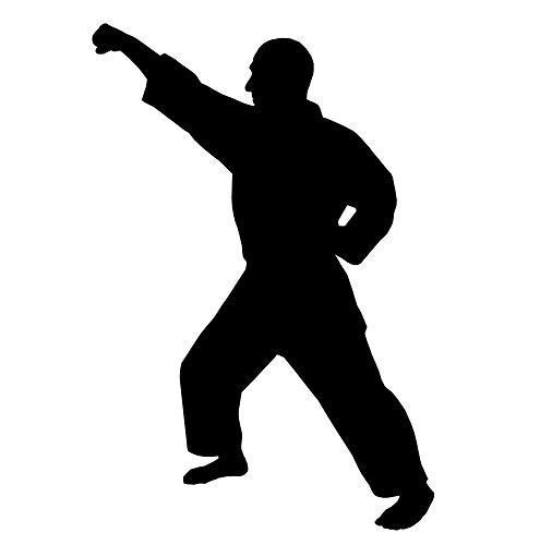 Cómo defenderte de un ataque frontal