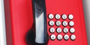 Cómo desactivar la conexión Dial Up en un PC