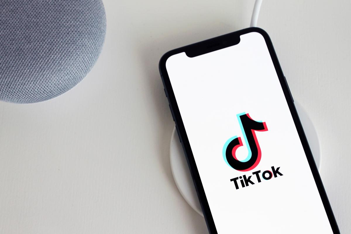 Qué es TikTok y para qué sirve: guía completa de la aplicación