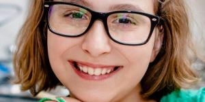 Cómo ayudar a mi hijo en sus estudios de forma efectiva