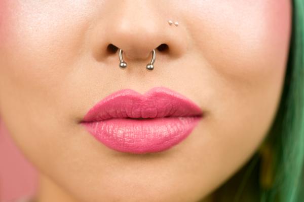 Piercing by me store