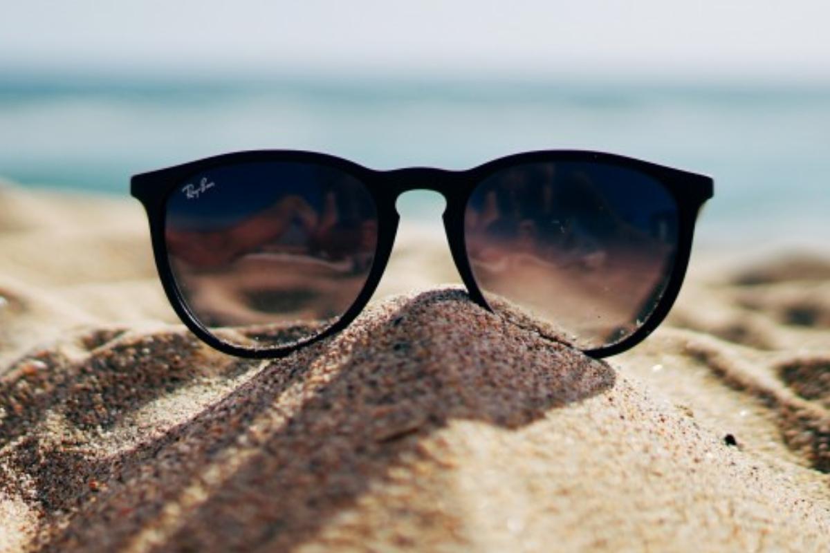 Marcas de gafas de sol shop