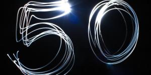 Cómo averiguar lo que un número significa en Numerología