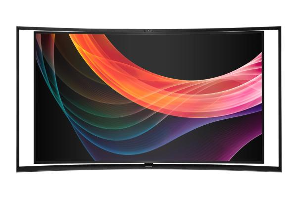 ¿Cuáles son las mejores marcas de televisores? Descubre el ranking - Samsung