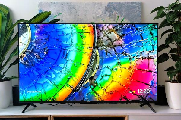 ¿Cuáles son las mejores marcas de televisores? Descubre el ranking - Xiaomi