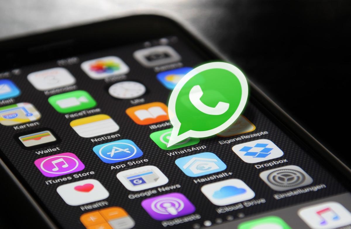 Cómo aceptar las nuevas condiciones de WhatsApp
