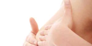 Causas del cáncer de mama