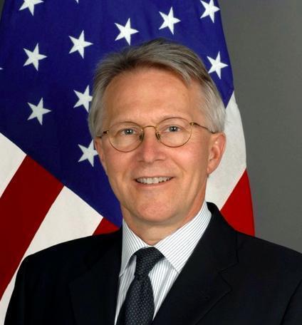 Cómo escribir cartas a dignatarios