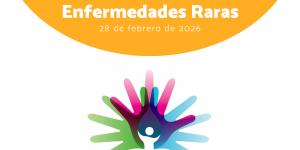 Día Mundial de las Enfermedades Raras: cuándo es y por qué se celebra este día