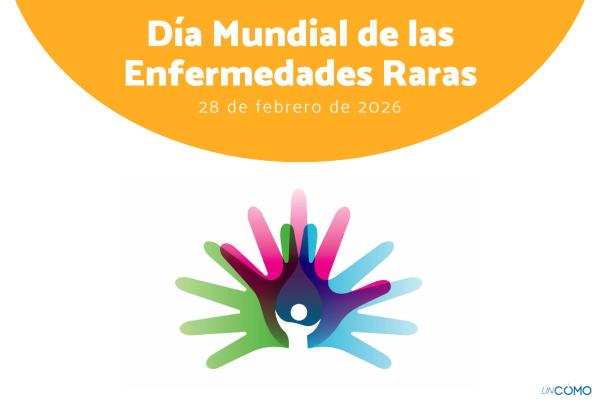 Día Mundial de las Enfermedades Raras: cuándo es y por qué se celebra este día