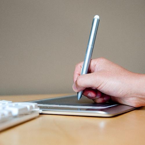 Cómo aprender a usar iPad y iPad 2 a nivel profesional