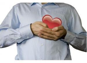 Cómo tratar la insuficiencia cardíaca