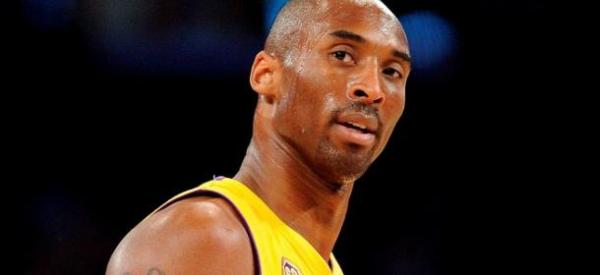 Cuáles son los máximos anotadores de la NBA en activo