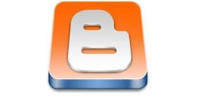 Cómo personalizar la URL de mi post en Blogger